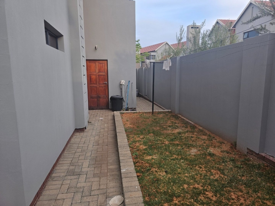 4 Bedroom Property for Sale in Wild Olive Estate Free State